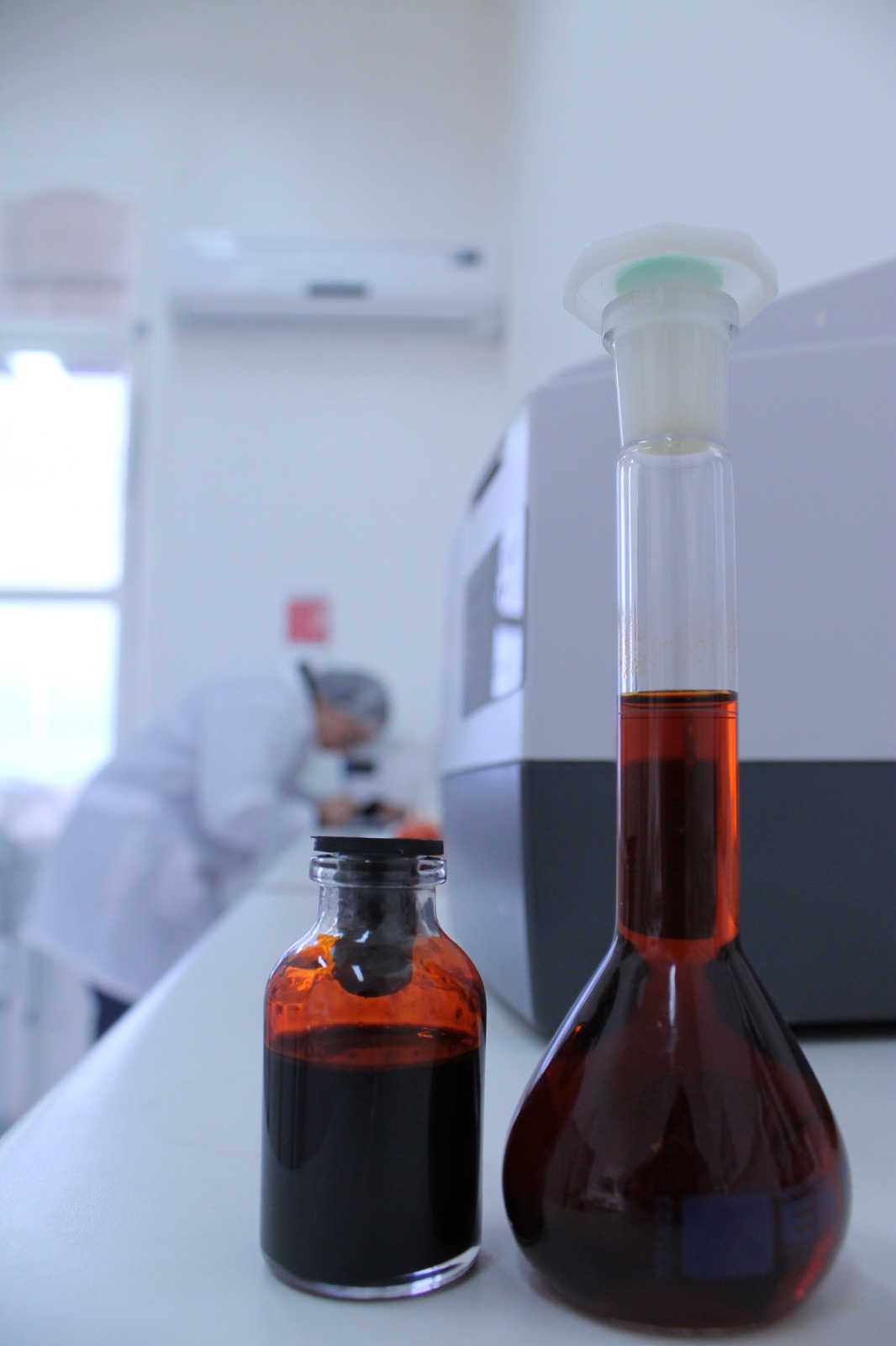 WhatsApp Image 2025-09-05 at 10.21.45 AM