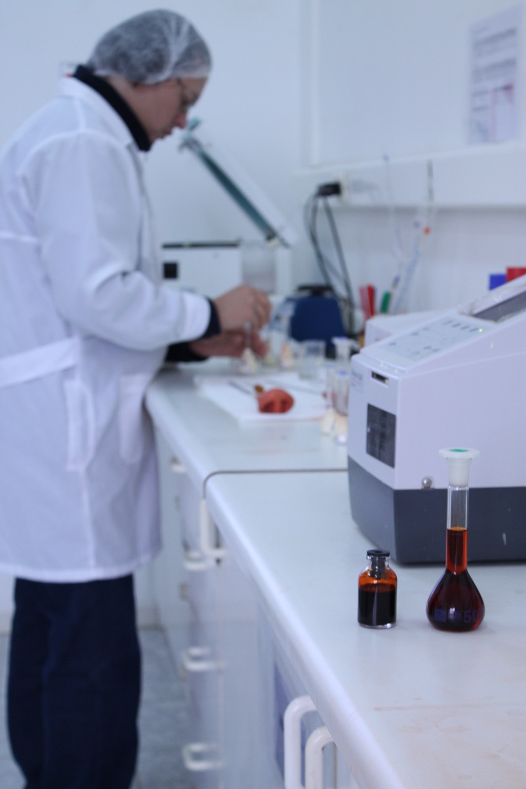 WhatsApp Image 2025-09-05 at 10.22.24 AM