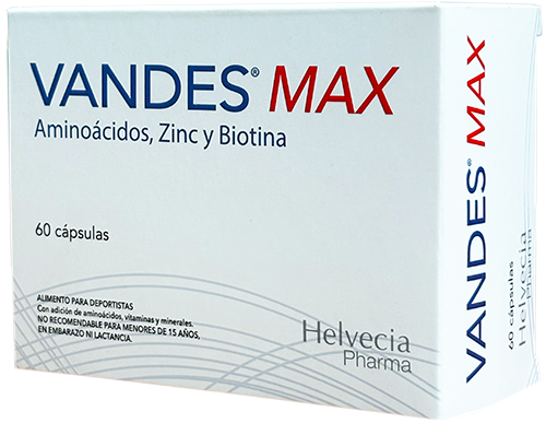 caja vandes max 500px